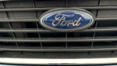 Ford Grand Tourneo Connect 1.5 EcoBlue 120 Titanium 5dr Diesel Estate